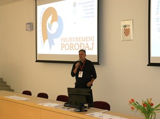 IMG_5984.JPG